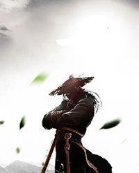 穿越从恶魔城开始