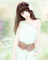 离婚后,厉总宠妻甜蜜蜜